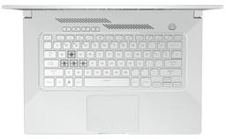 Asus TUF F15 2021 Gaming Laptop 15.6"