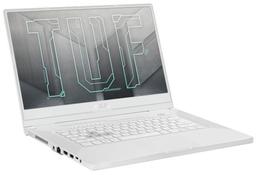 Asus TUF F15 2021 Gaming Laptop 15.6"