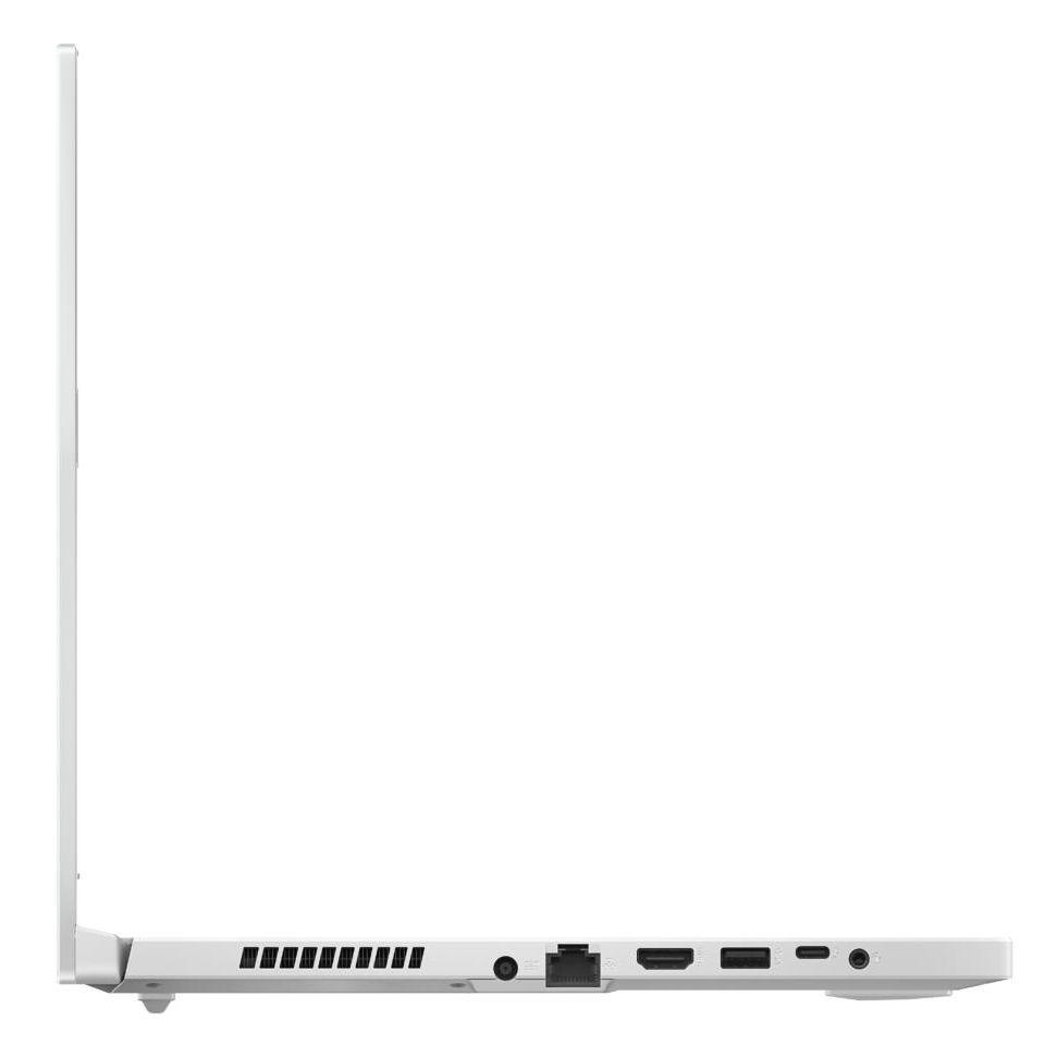 Refurbished Asus TUF F15 2021 Gaming Laptop 15.6" - Reebelo Canada