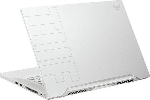 Refurbished Asus TUF F15 2021 Gaming Laptop 15.6" - Reebelo Canada