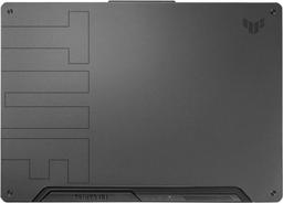 Asus TUF F15 FX506HC Gaming Laptop 15.6"