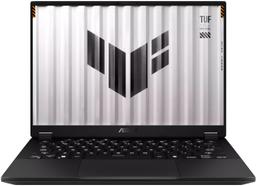 ASUS TUF Gaming A14 (2024) FA401WV Laptop 14"