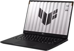 ASUS TUF Gaming A14 (2024) FA401WV Laptop 14"