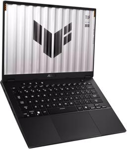 ASUS TUF Gaming A14 (2024) FA401WV Laptop 14"