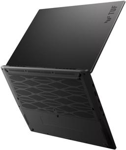 ASUS TUF Gaming A14 (2024) FA401WV Laptop 14"