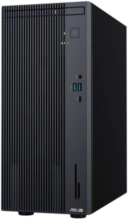 ASUS V500MV Mini Tower Desktop