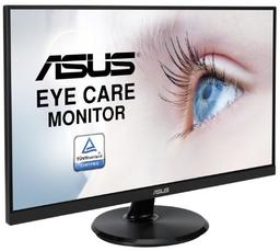 Asus VA24DQ Monitor 23.8"