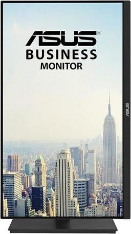 Asus VA27DCP Eye Care Monitor 27"