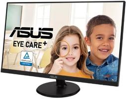 Asus VA27DQ Eye Care Monitor 27”