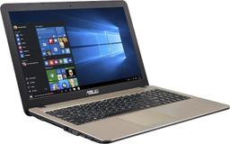 Asus Vivabook 15 X540NA Laptop 15.6"