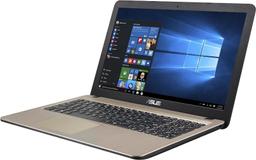 Asus Vivabook 15 X540NA Laptop 15.6"