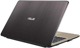 Asus Vivabook 15 X540NA Laptop 15.6"