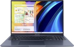 Asus Vivabook 16X X1603ZA Laptop 16"