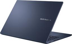 Asus Vivabook 16X X1603ZA Laptop 16"