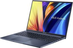Asus Vivabook 16X X1603ZA Laptop 16"