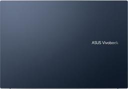 Asus Vivabook 16X X1603ZA Laptop 16"