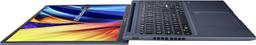 Asus Vivabook 16X X1603ZA Laptop 16"