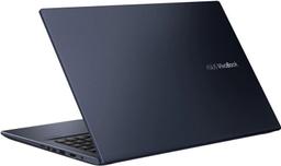Asus Vivabook F513EA Laptop 15.6"