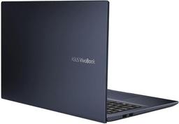 Asus Vivabook F513EA Laptop 15.6"