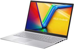 Asus Vivobook 15 F1504 Laptop 15.6"