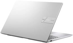 Asus Vivobook 15 F1504 Laptop 15.6"