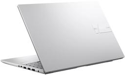 Asus Vivobook 15 F1504 Laptop 15.6"