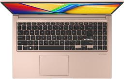 Asus Vivobook 15 F1504 Laptop 15.6"