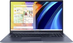 Asus Vivobook 15 M1502 Laptop 15.6"