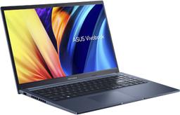 Asus Vivobook 15 M1502 Laptop 15.6"