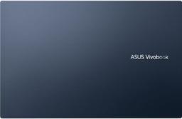 Asus Vivobook 15 M1502 Laptop 15.6"