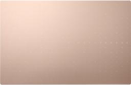 Asus Vivobook 15 M1502 Laptop 15.6"