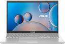 Asus VivoBook 15 X515 Laptop 15.6"inch Intel Core i5-1135G7 2.4GHz in Silver in Acceptable condition