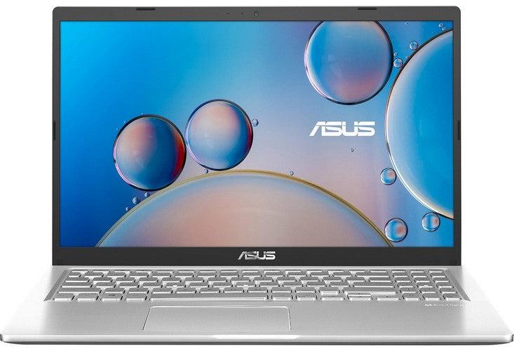 Asus VivoBook 15 X515 Laptop 15.6"
