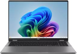 ASUS Vivobook 16 Flip TP3607SA 2-in-1 Laptop 16&quot;