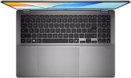 ASUS Vivobook 16 Flip TP3607SA 2-in-1 Laptop 16&quot;