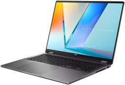 ASUS Vivobook 16 Flip TP3607SA 2-in-1 Laptop 16&quot;