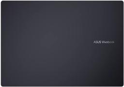 ASUS Vivobook 16 X1607QA Copilot+ Laptop 16"