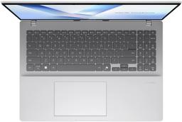 ASUS Vivobook 16 X1607QA Copilot+ Laptop 16"