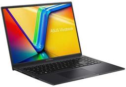 Asus Vivobook 16X OLED K3605VU Laptop 16"