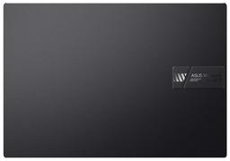 Asus Vivobook 16X OLED K3605VU Laptop 16"