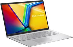 Asus Vivobook 17 Laptop (F1704) 17.3"