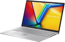 Asus Vivobook 17 Laptop (F1704) 17.3"