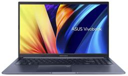 Asus VivoBook F1502ZA-SH34 Laptop 15.6"
