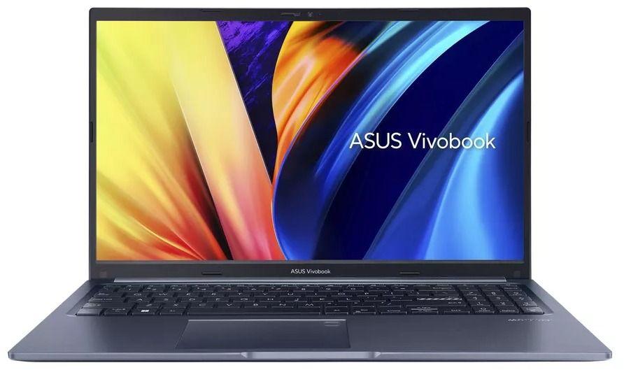 Asus VivoBook F1502ZA-SH34 Laptop 15.6"