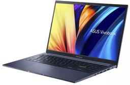 Asus VivoBook F1502ZA-SH34 Laptop 15.6"