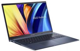 Asus VivoBook F1502ZA-SH34 Laptop 15.6"