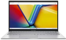 Asus Vivobook F1504Z Laptop 15.6"
