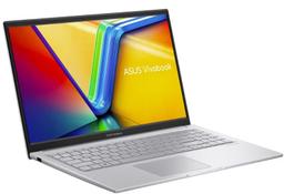 Asus Vivobook F1504Z Laptop 15.6"