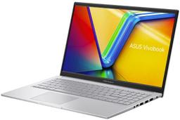 Asus Vivobook F1504Z Laptop 15.6"