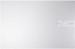 Asus Vivobook F1504Z Laptop 15.6"